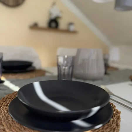 Uniqueonly - Attention To Detail Appartamento Bottrop