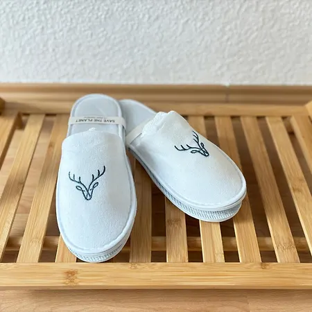 Appartamento Uniqueonly - Attention To Detail